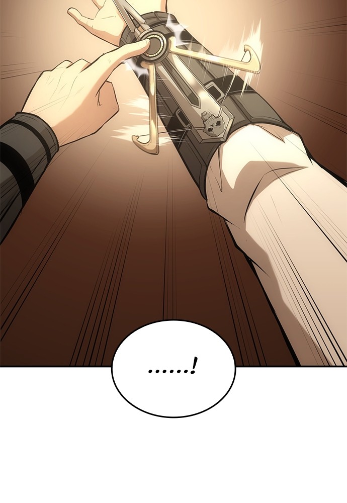 Assassin’s Creed Chapter 31 - halaman 161