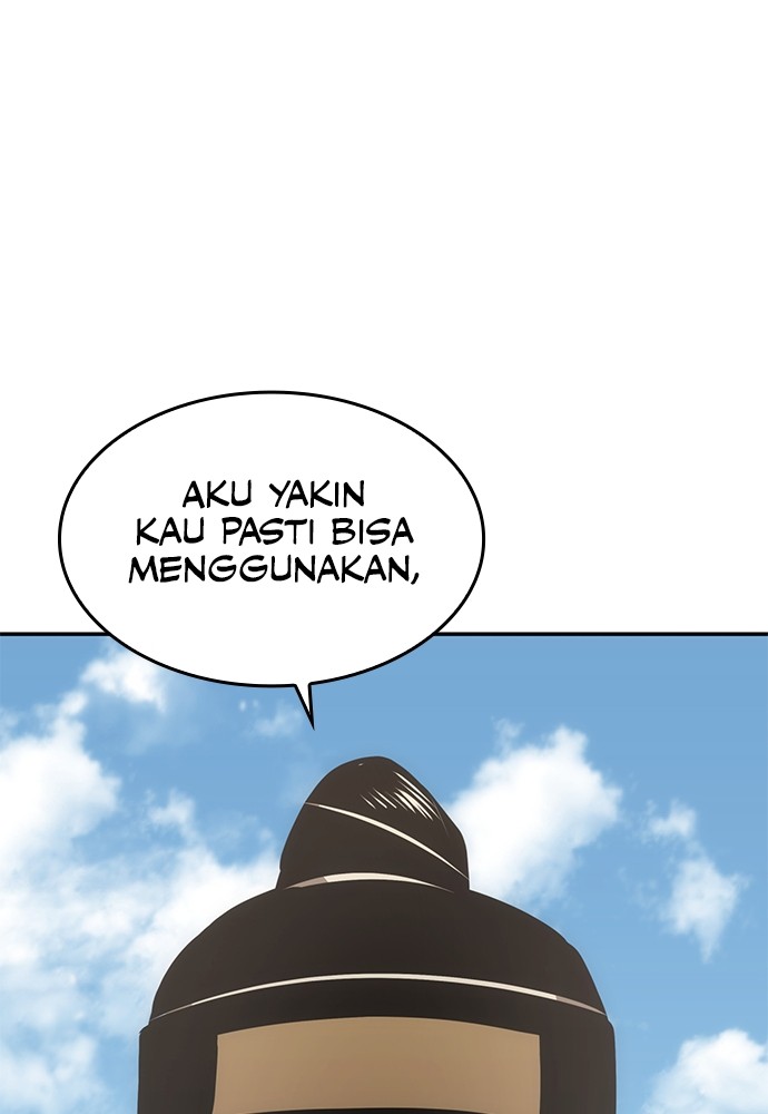 Assassin’s Creed Chapter 31 - halaman 168