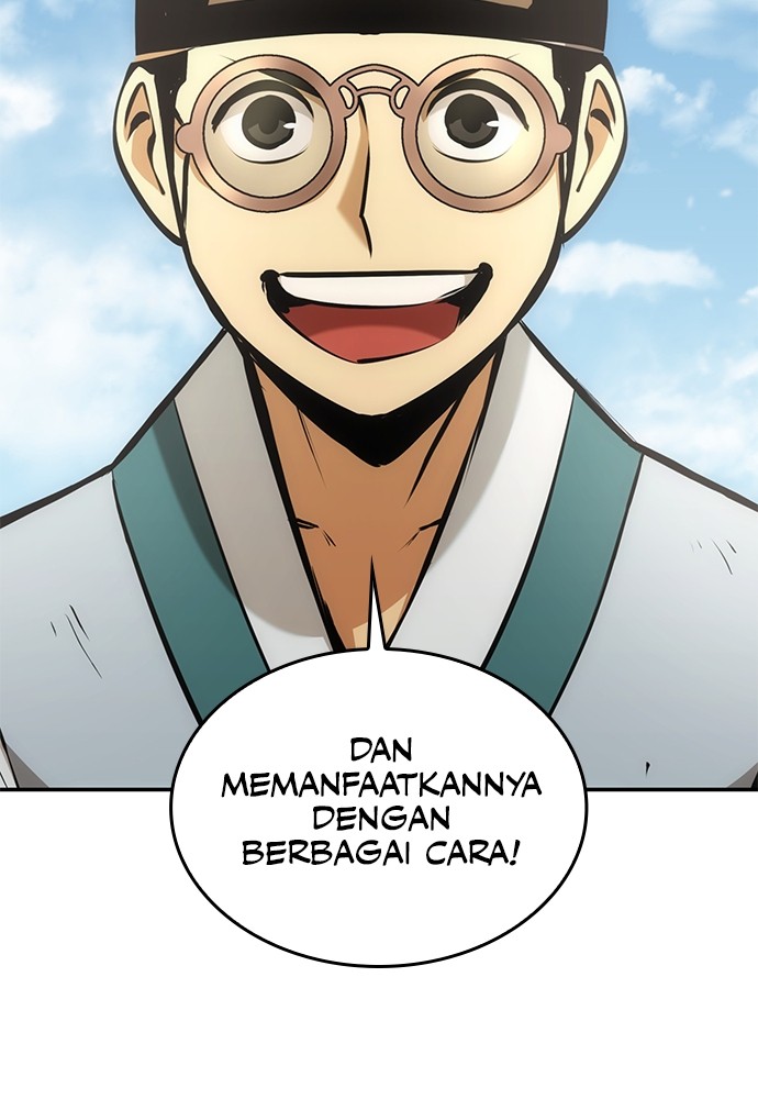Assassin’s Creed Chapter 31 - halaman 169