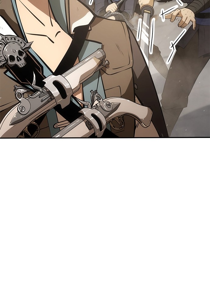 Assassin’s Creed Chapter 31 - halaman 21