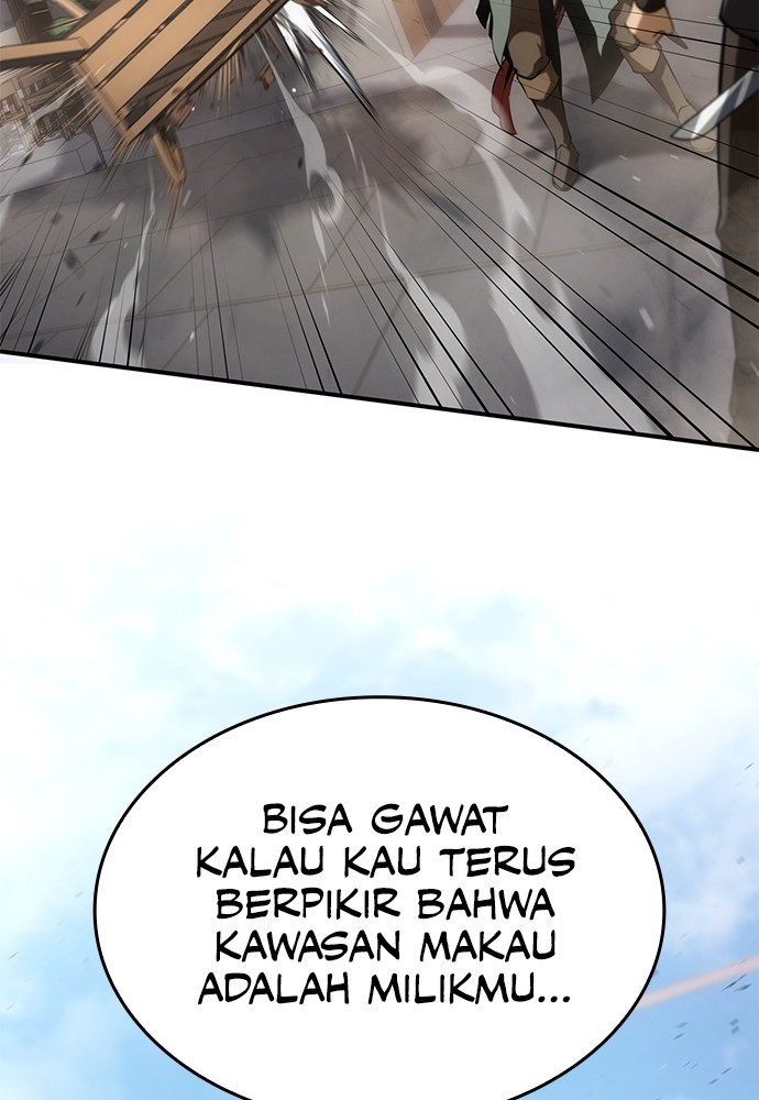Assassin’s Creed Chapter 31 - halaman 25