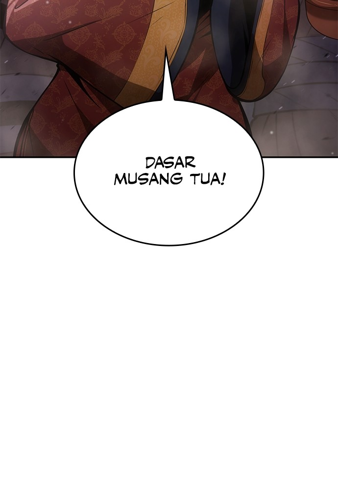 Assassin’s Creed Chapter 31 - halaman 27