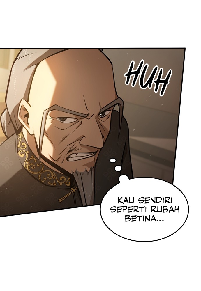 Assassin’s Creed Chapter 31 - halaman 28