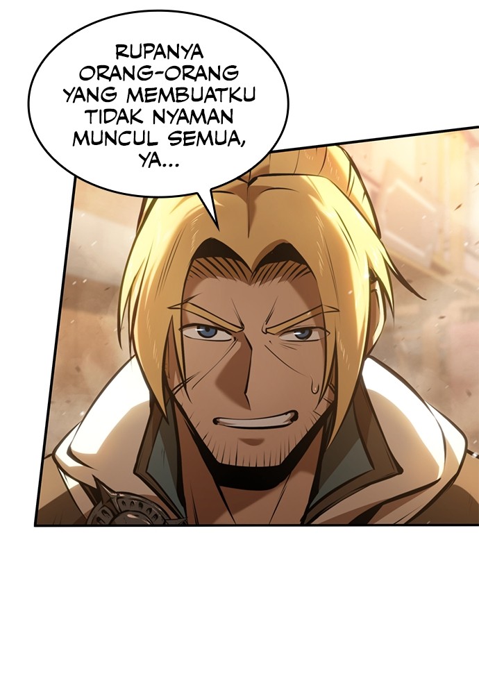 Assassin’s Creed Chapter 31 - halaman 29