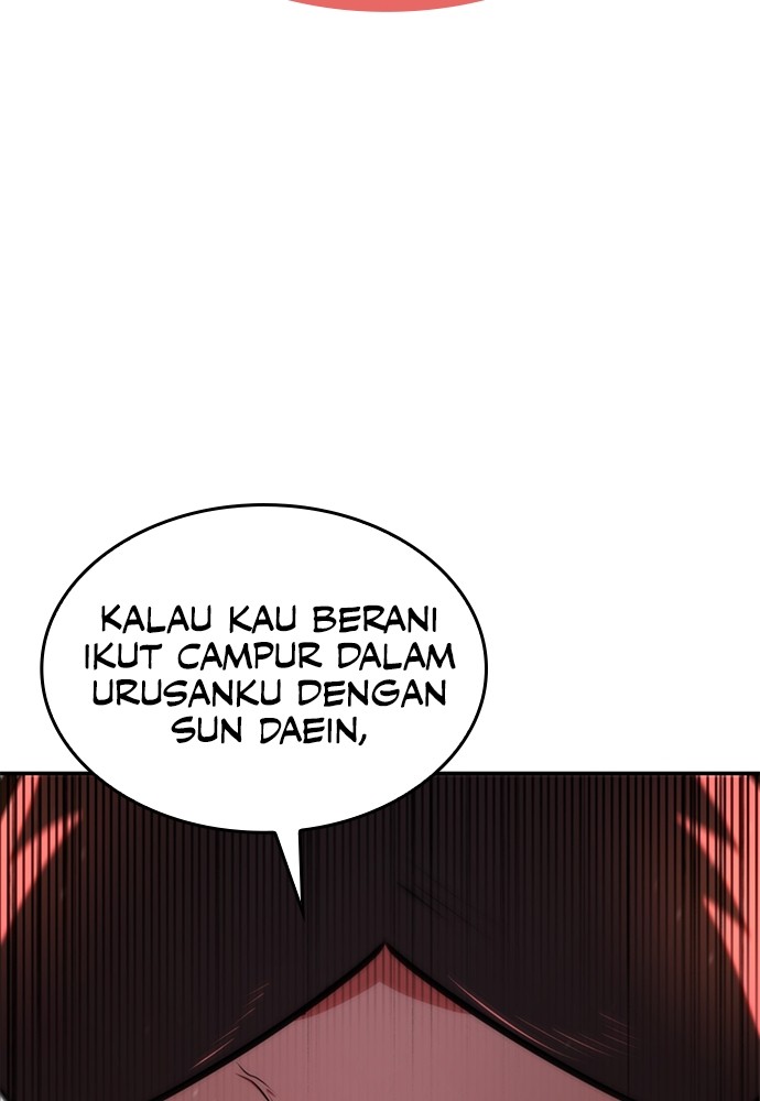 Assassin’s Creed Chapter 31 - halaman 34