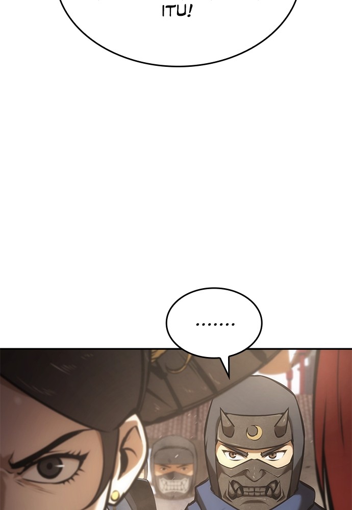 Assassin’s Creed Chapter 31 - halaman 36