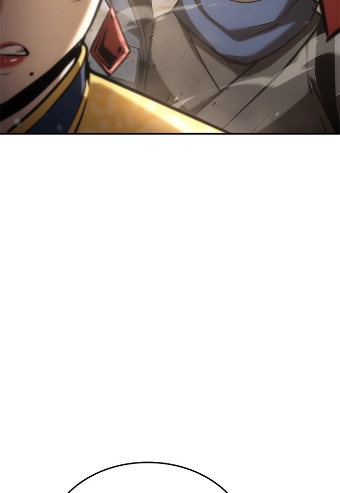Assassin’s Creed Chapter 31 - halaman 37