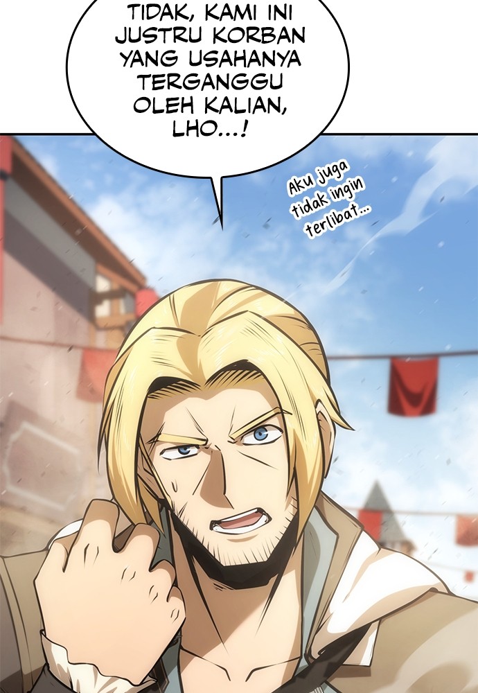 Assassin’s Creed Chapter 31 - halaman 38