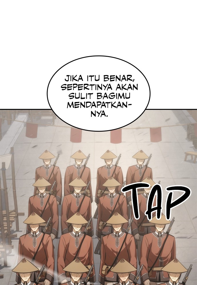 Assassin’s Creed Chapter 31 - halaman 4