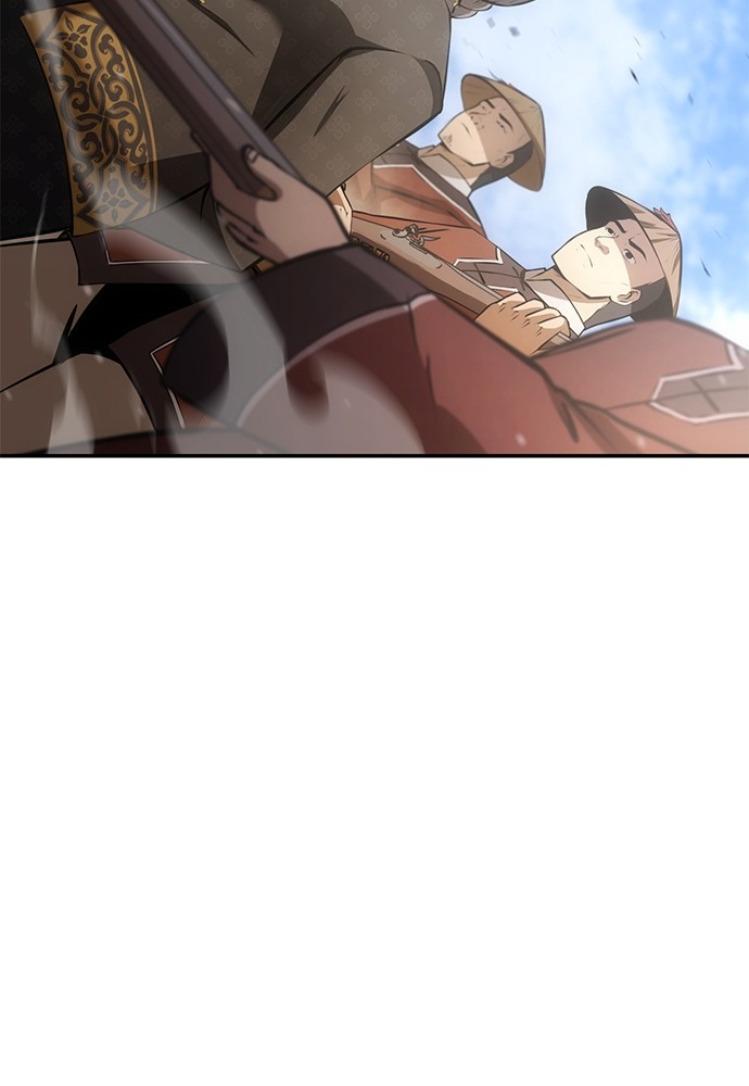 Assassin’s Creed Chapter 31 - halaman 42