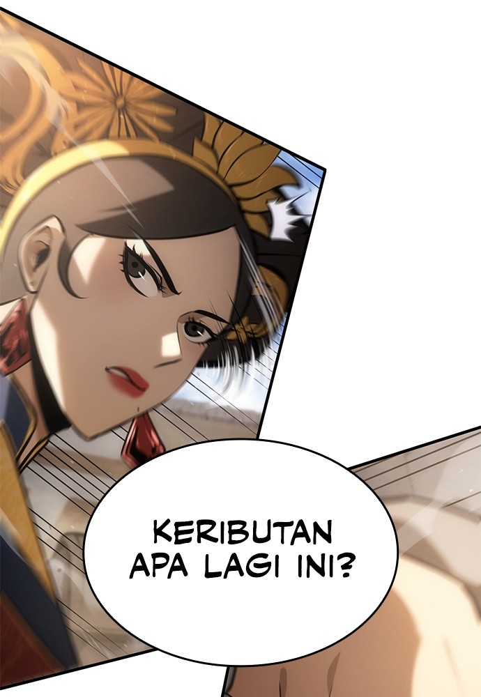 Assassin’s Creed Chapter 31 - halaman 43