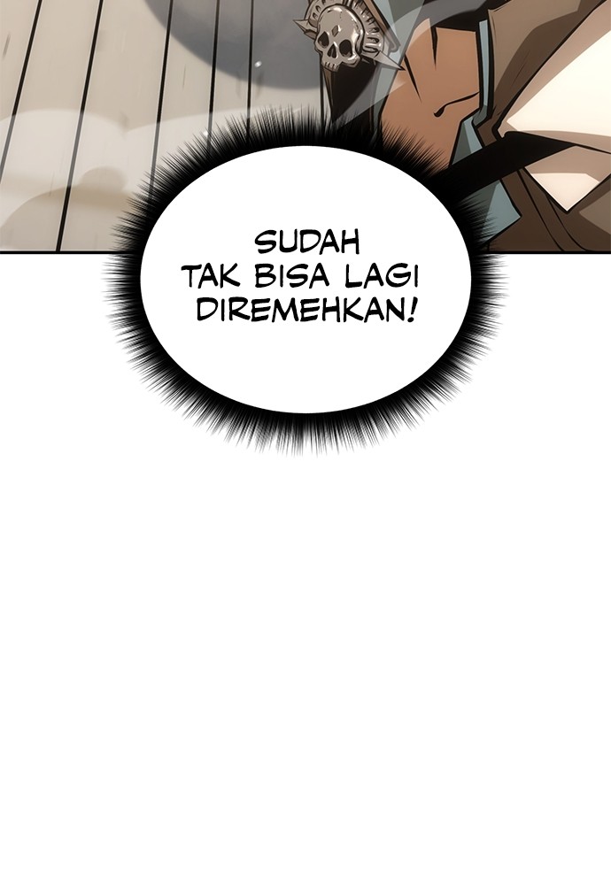 Assassin’s Creed Chapter 31 - halaman 48