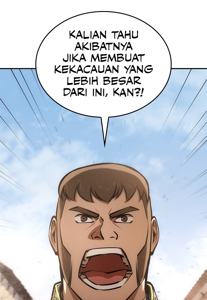 Assassin’s Creed Chapter 31 - halaman 49