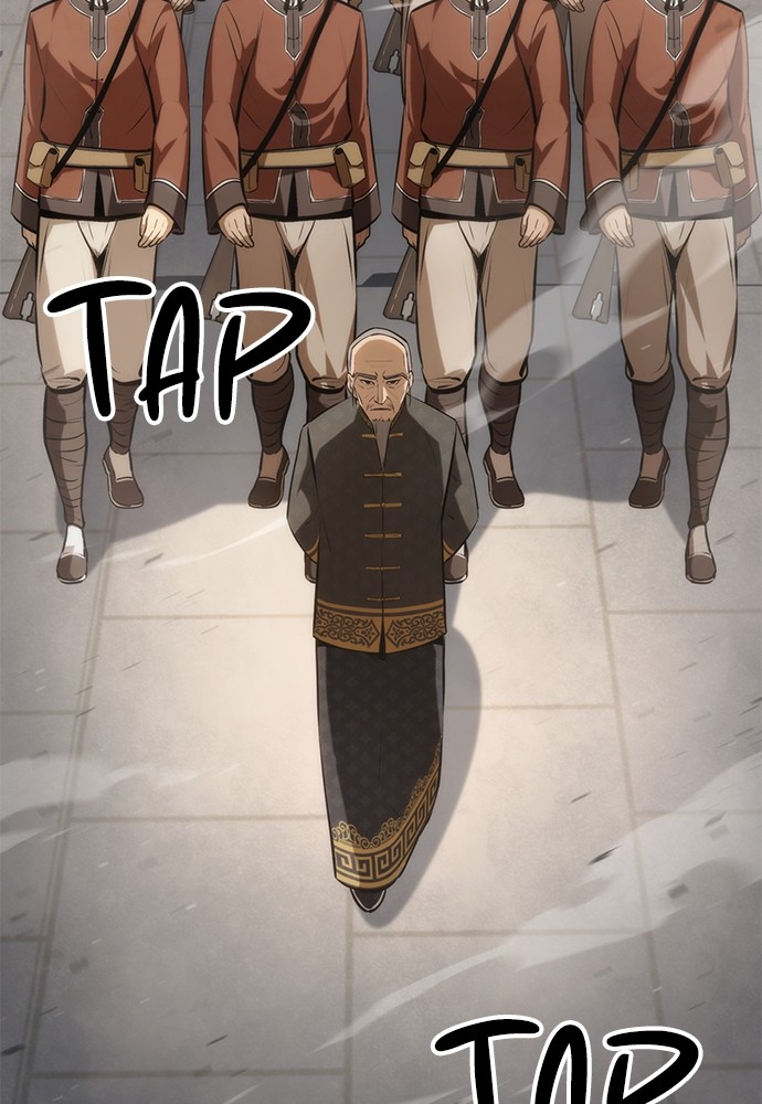 Assassin’s Creed Chapter 31 - halaman 5