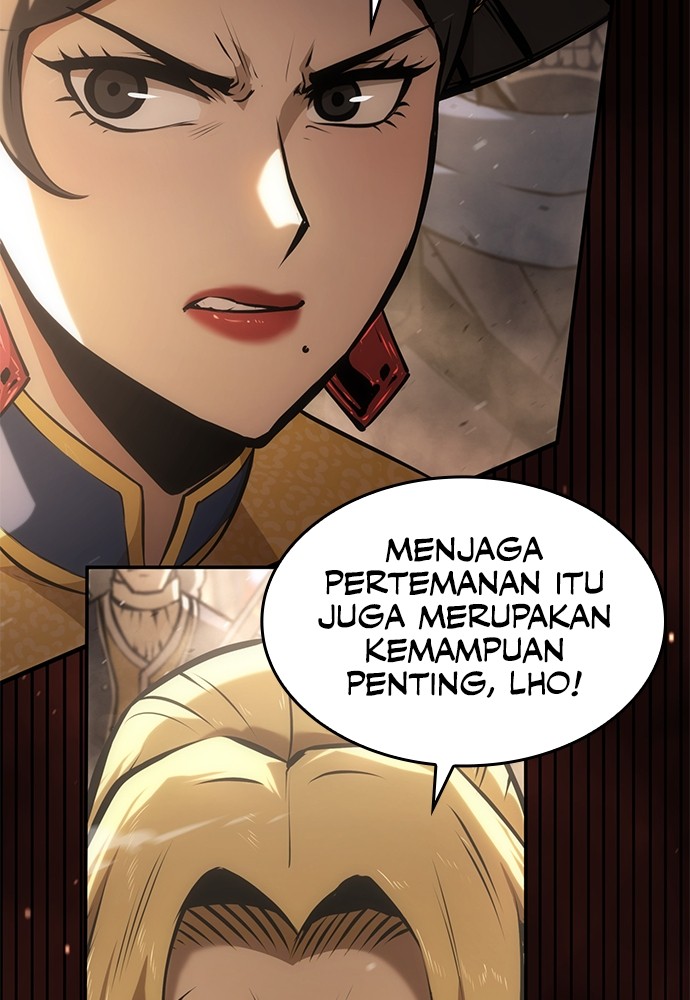 Assassin’s Creed Chapter 31 - halaman 54