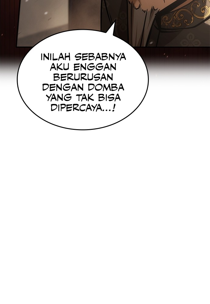 Assassin’s Creed Chapter 31 - halaman 56