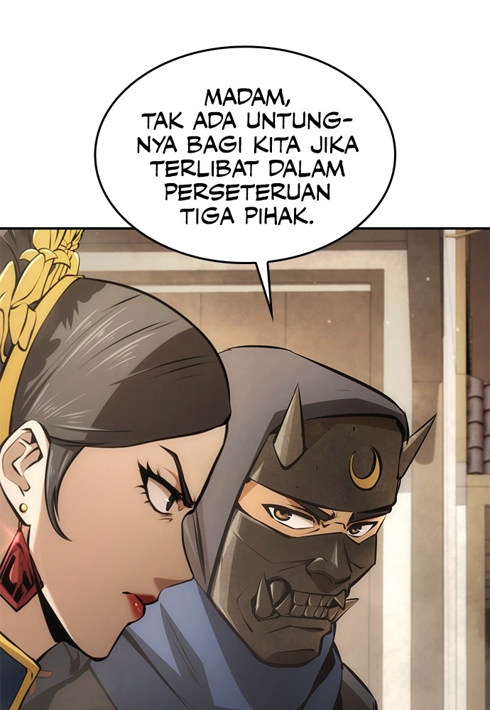 Assassin’s Creed Chapter 31 - halaman 57