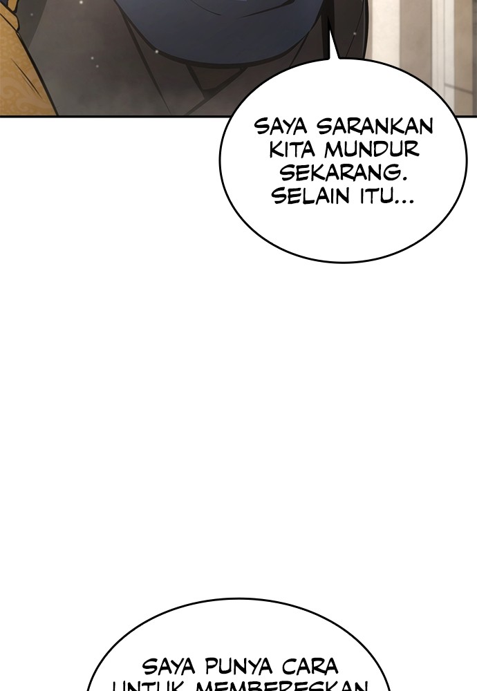 Assassin’s Creed Chapter 31 - halaman 58