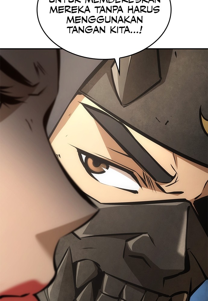 Assassin’s Creed Chapter 31 - halaman 59