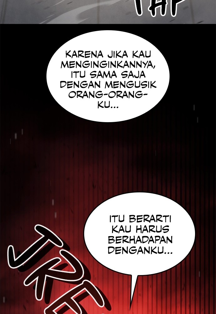 Assassin’s Creed Chapter 31 - halaman 6