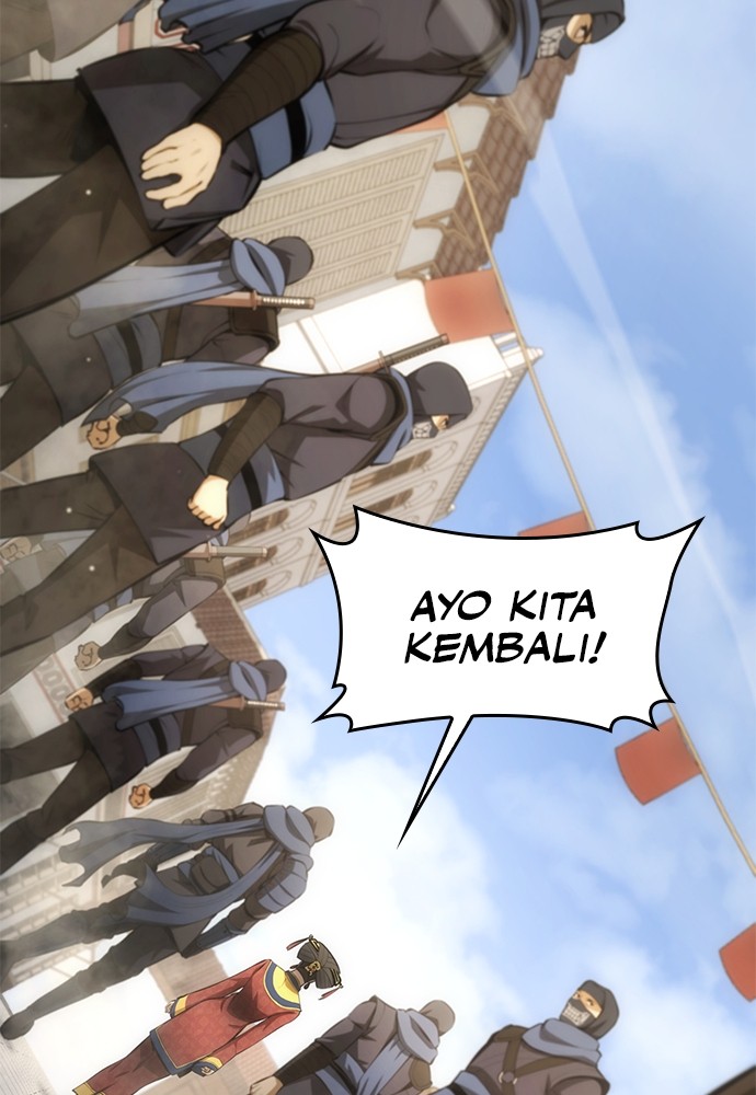 Assassin’s Creed Chapter 31 - halaman 61