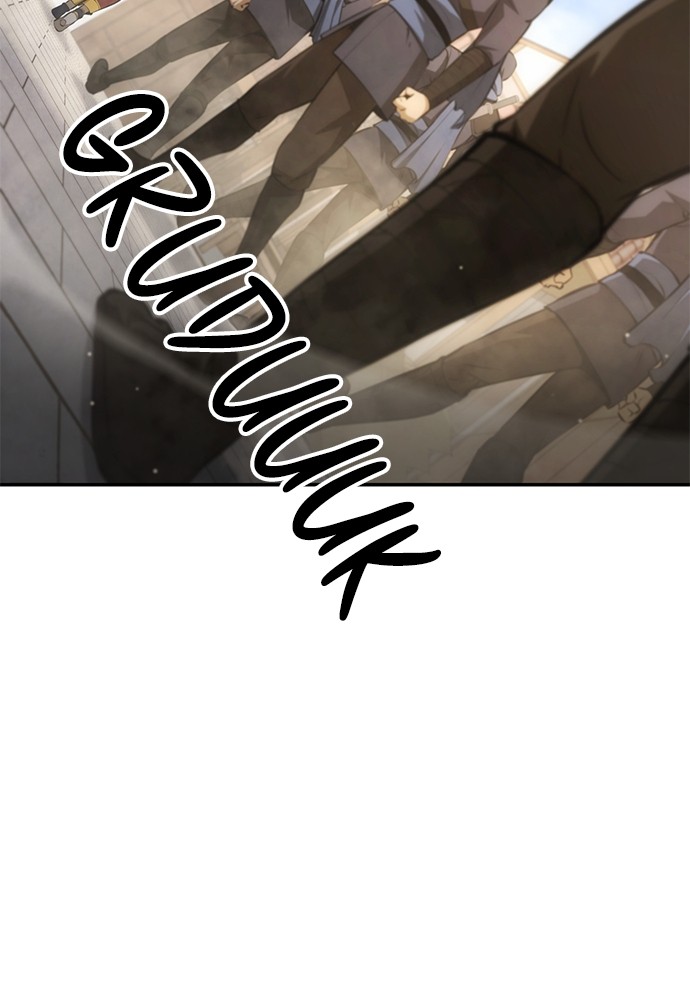Assassin’s Creed Chapter 31 - halaman 62