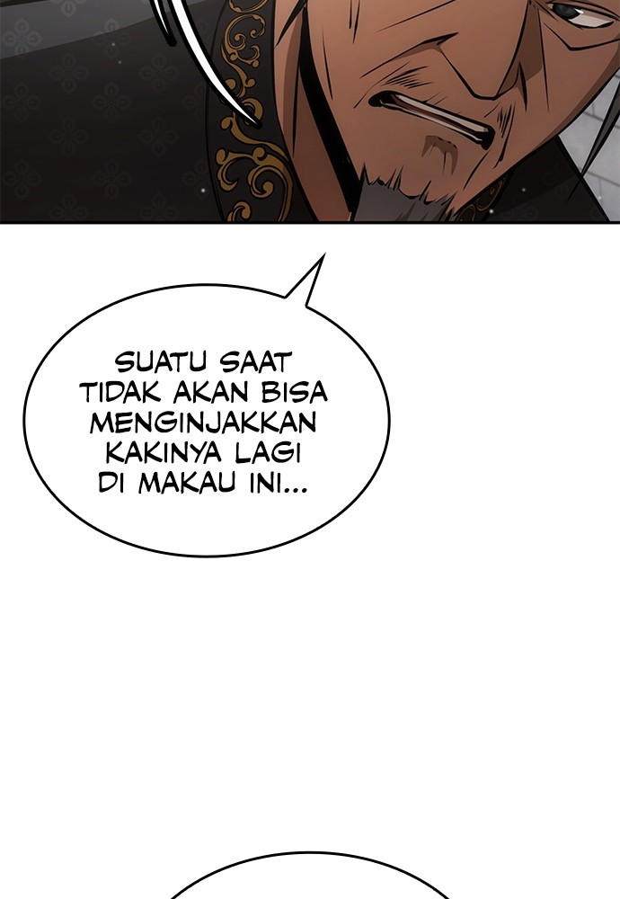 Assassin’s Creed Chapter 31 - halaman 64