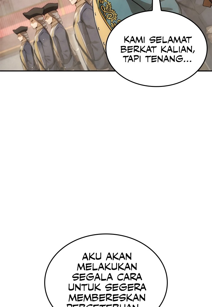 Assassin’s Creed Chapter 31 - halaman 67
