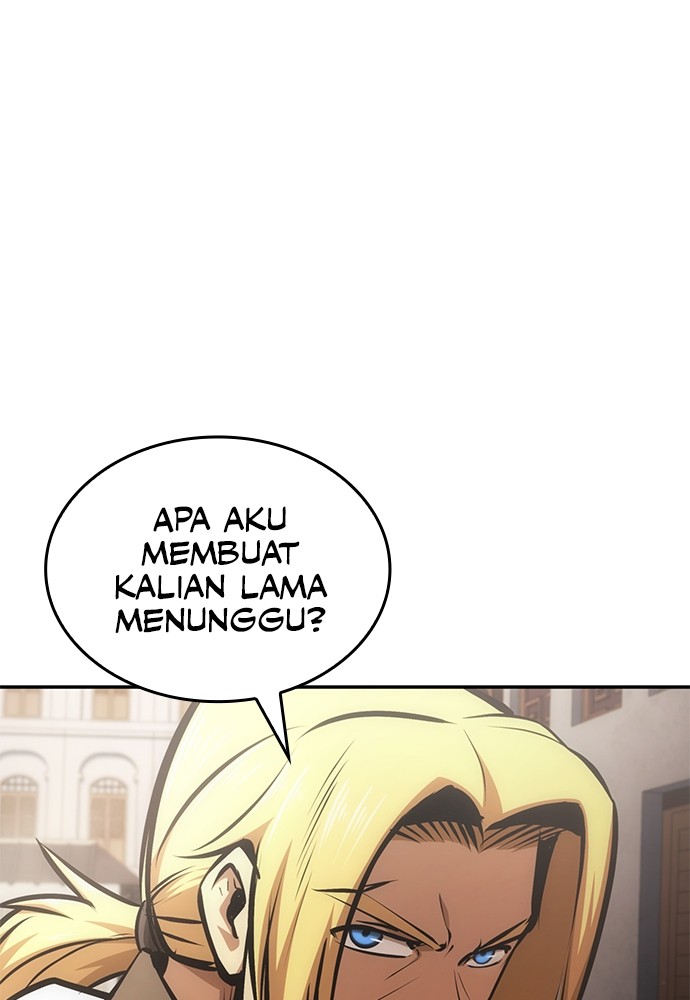 Assassin’s Creed Chapter 31 - halaman 76