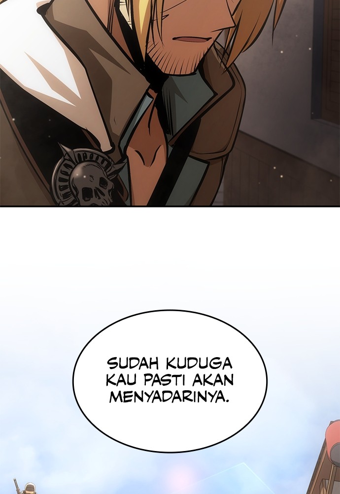 Assassin’s Creed Chapter 31 - halaman 77