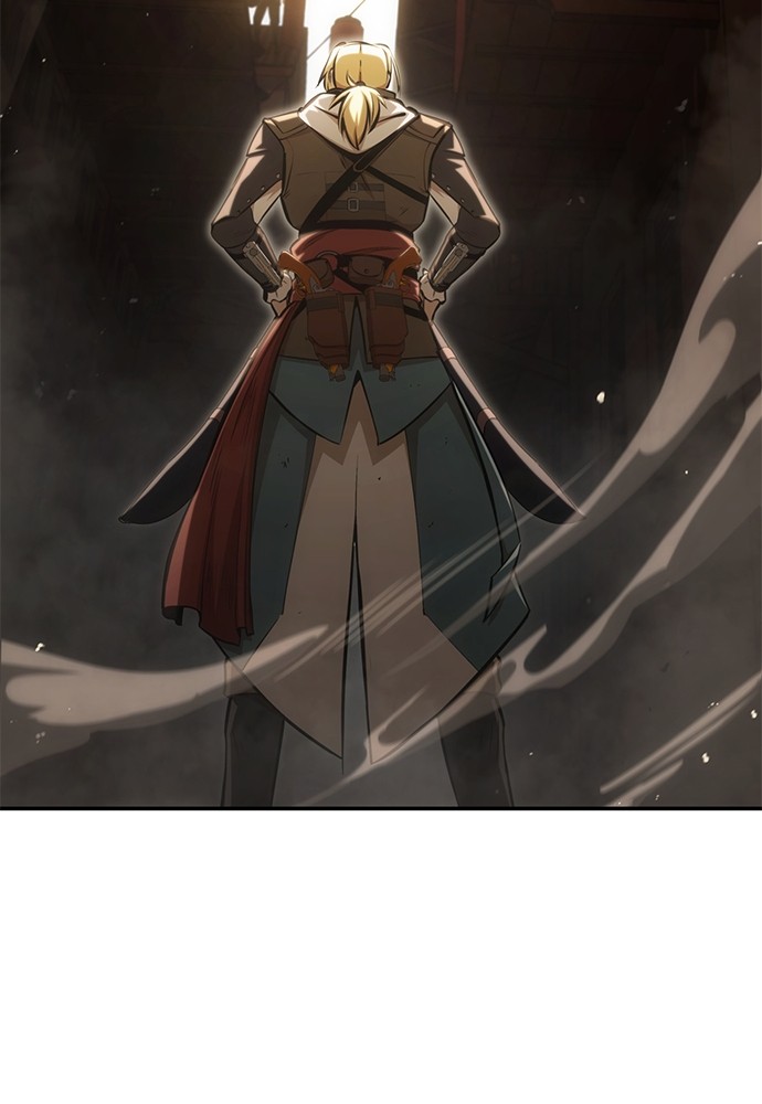 Assassin’s Creed Chapter 31 - halaman 79