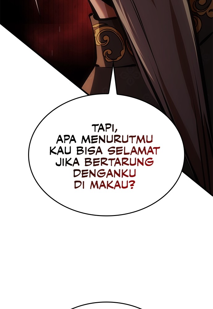Assassin’s Creed Chapter 31 - halaman 8