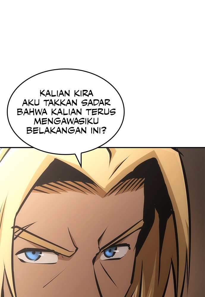 Assassin’s Creed Chapter 31 - halaman 80