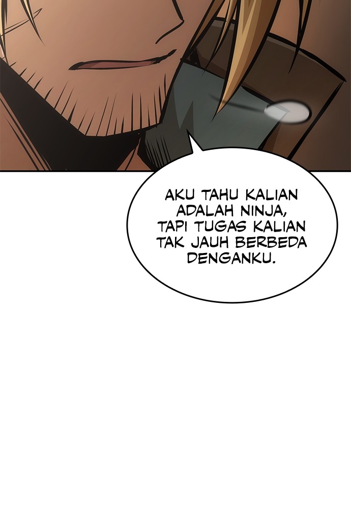 Assassin’s Creed Chapter 31 - halaman 81