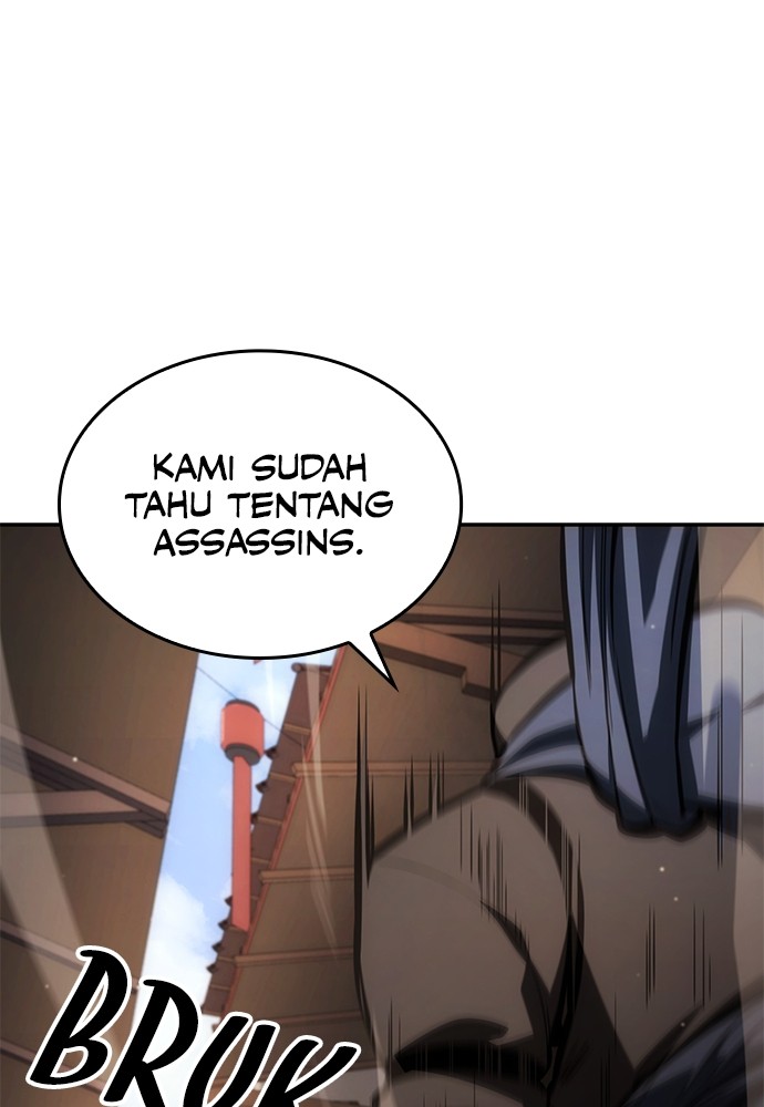 Assassin’s Creed Chapter 31 - halaman 82