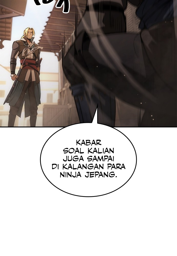 Assassin’s Creed Chapter 31 - halaman 83