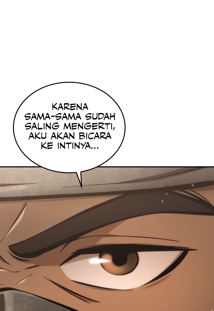 Assassin’s Creed Chapter 31 - halaman 84