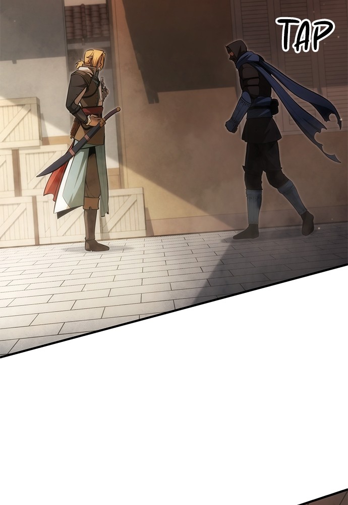 Assassin’s Creed Chapter 31 - halaman 86
