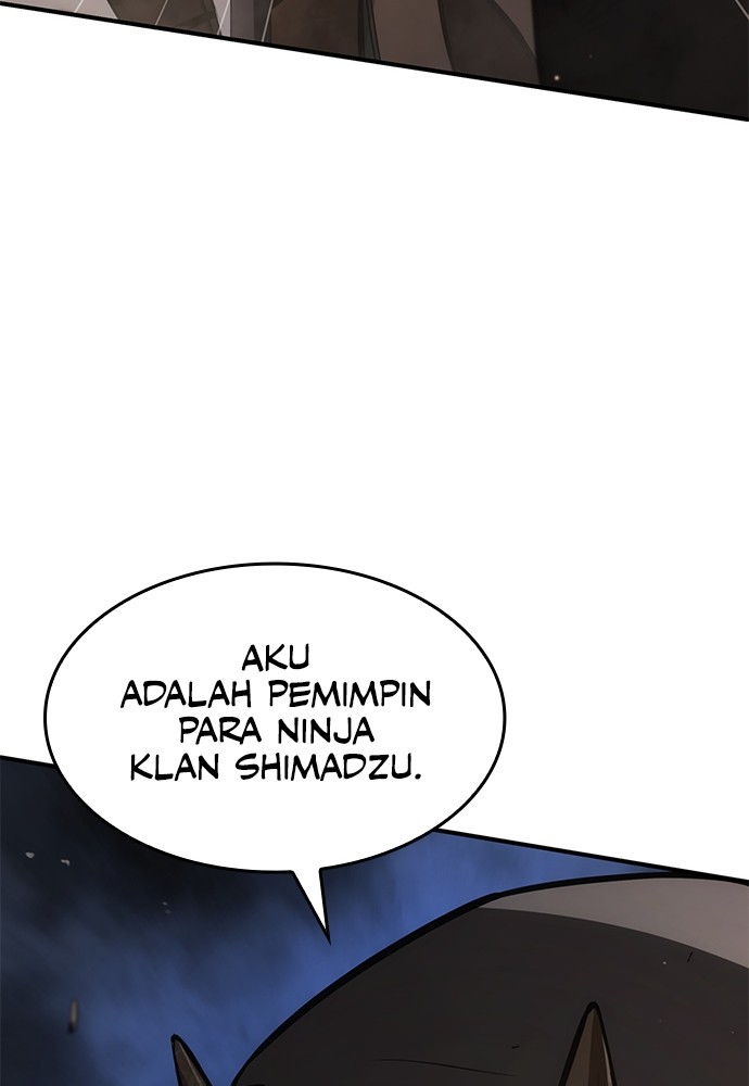 Assassin’s Creed Chapter 31 - halaman 88