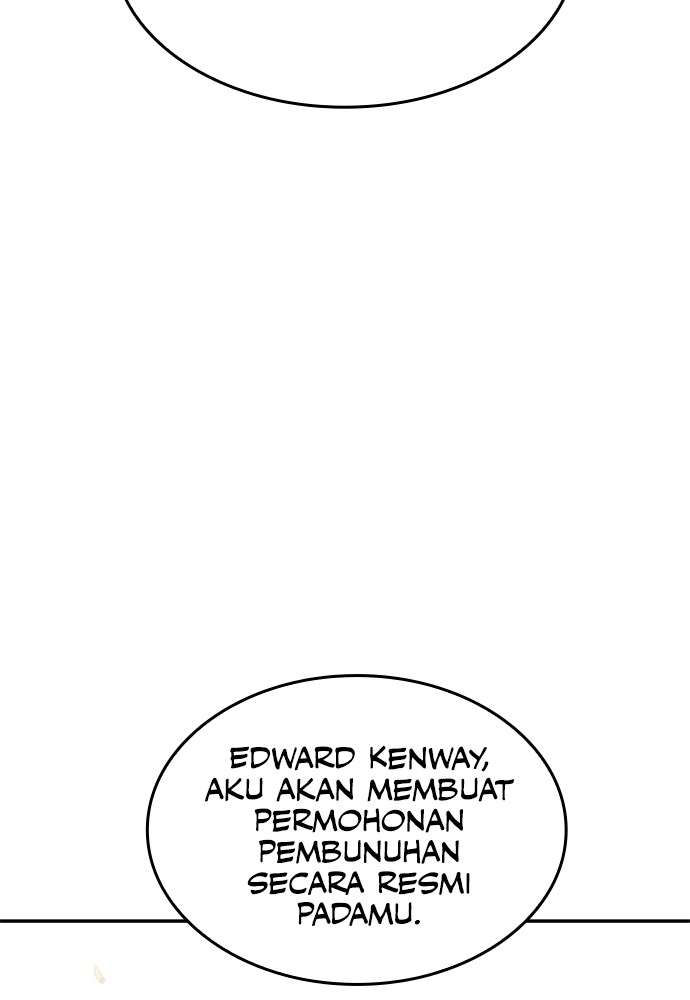 Assassin’s Creed Chapter 31 - halaman 90