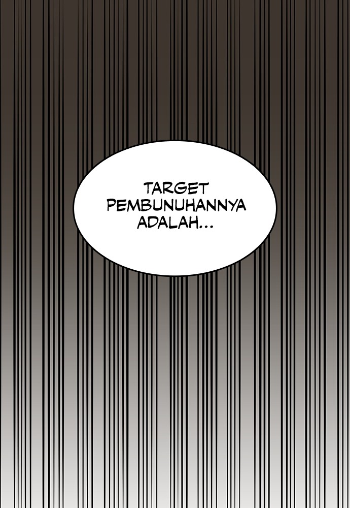 Assassin’s Creed Chapter 31 - halaman 92