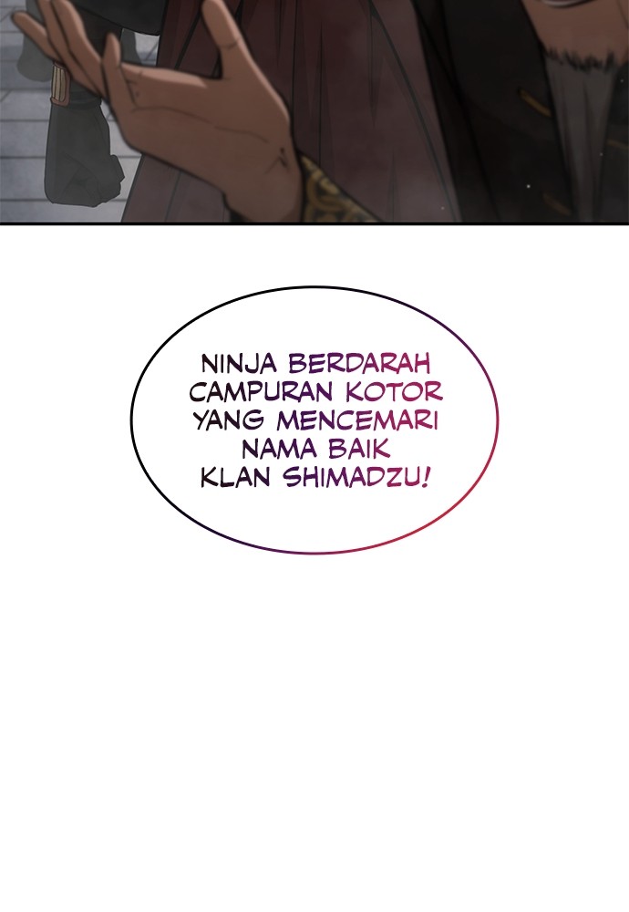 Assassin’s Creed Chapter 31 - halaman 95