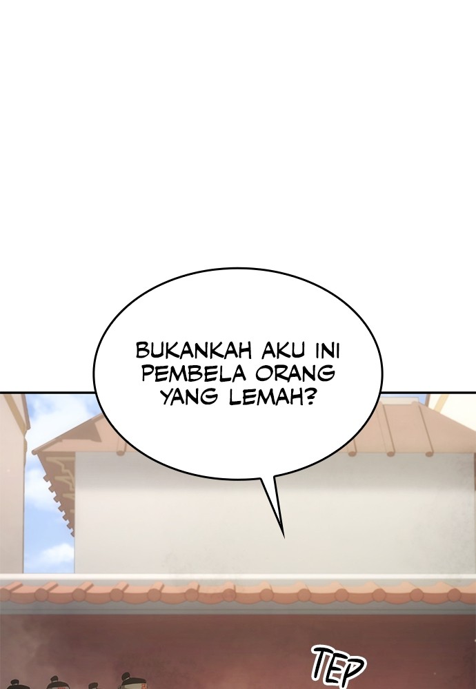 Assassin’s Creed Chapter 31 - halaman 97