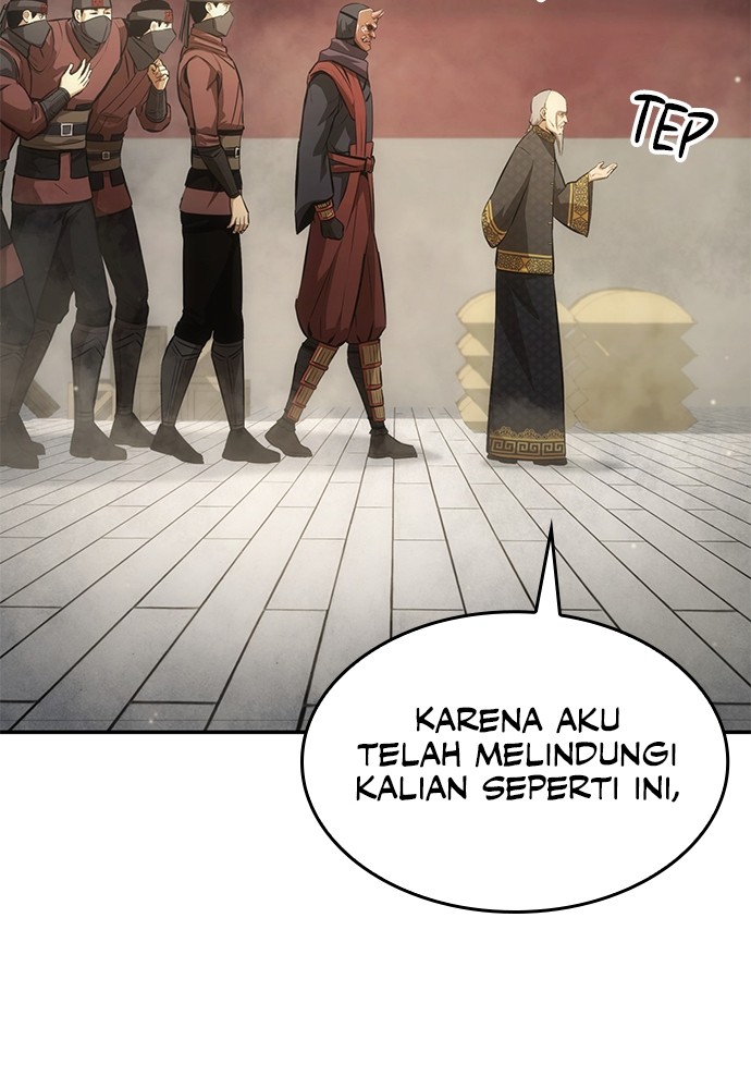 Assassin’s Creed Chapter 31 - halaman 98