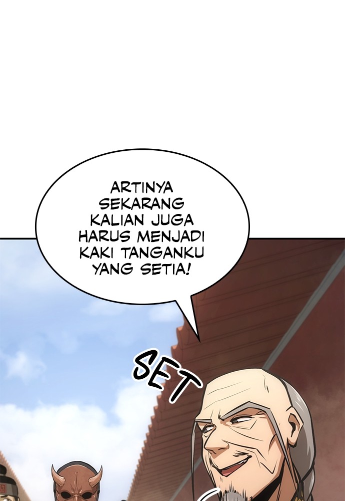 Assassin’s Creed Chapter 31 - halaman 99
