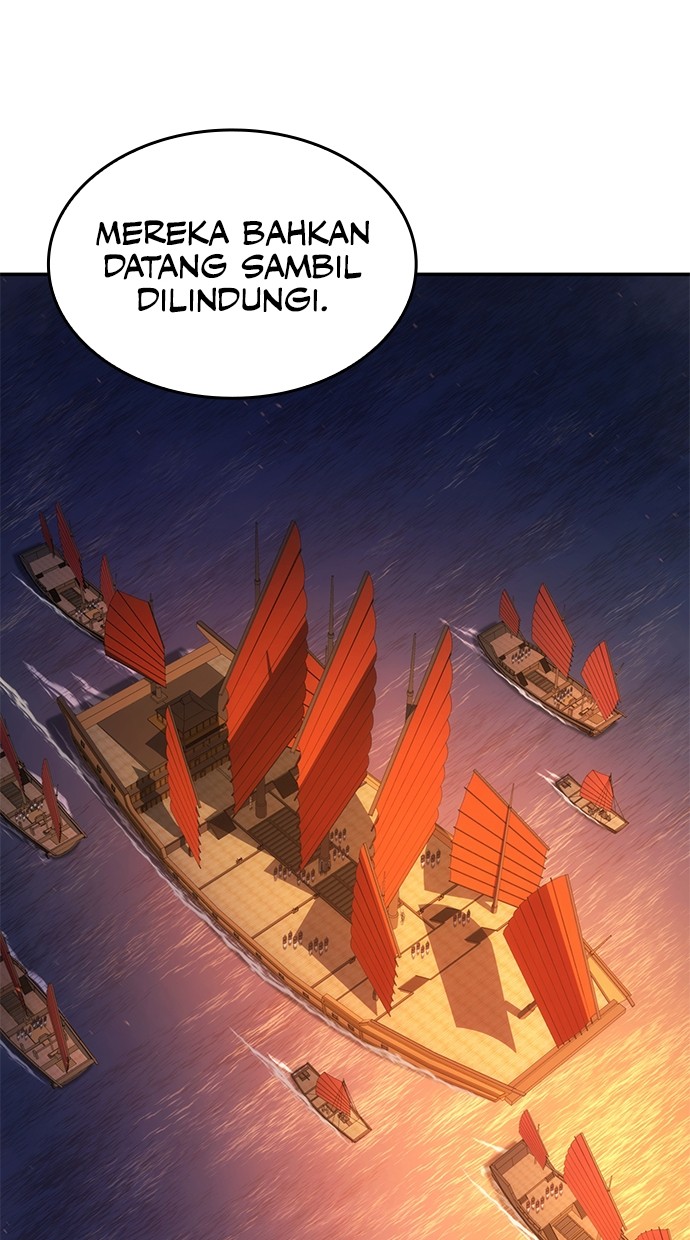 Assassin’s Creed Chapter 32 - halaman 103