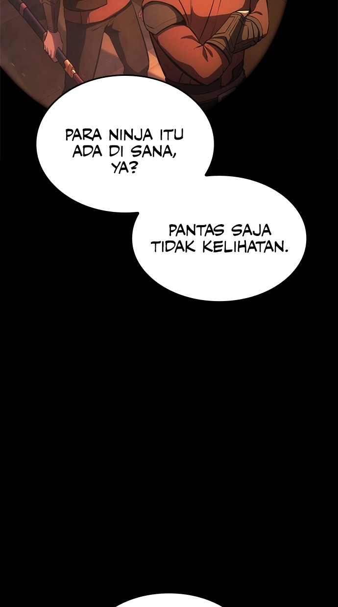 Assassin’s Creed Chapter 32 - halaman 105