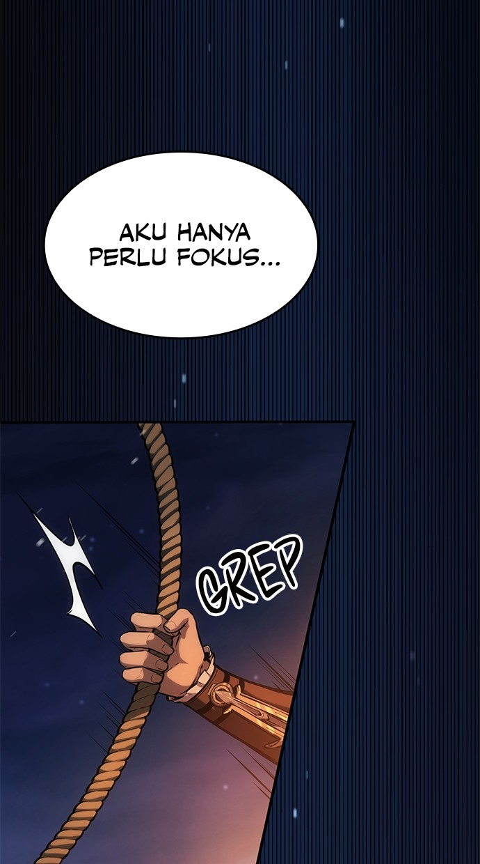 Assassin’s Creed Chapter 32 - halaman 109