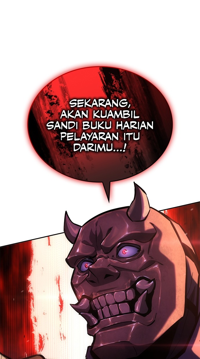 Assassin’s Creed Chapter 32 - halaman 125