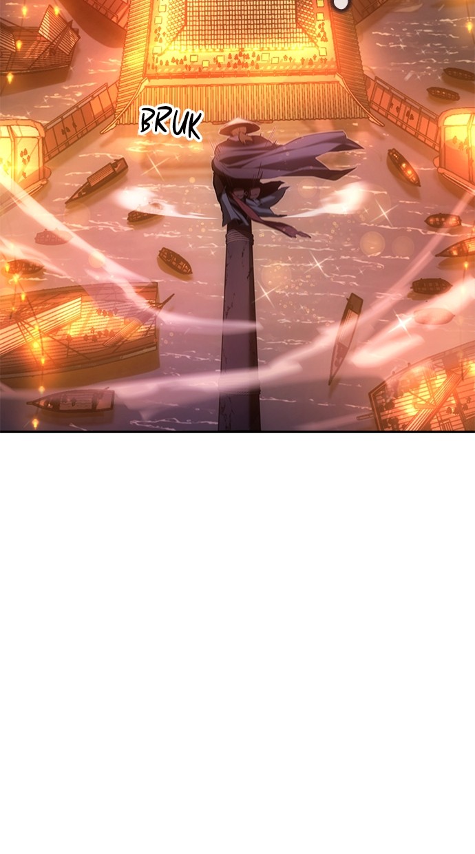 Assassin’s Creed Chapter 32 - halaman 23